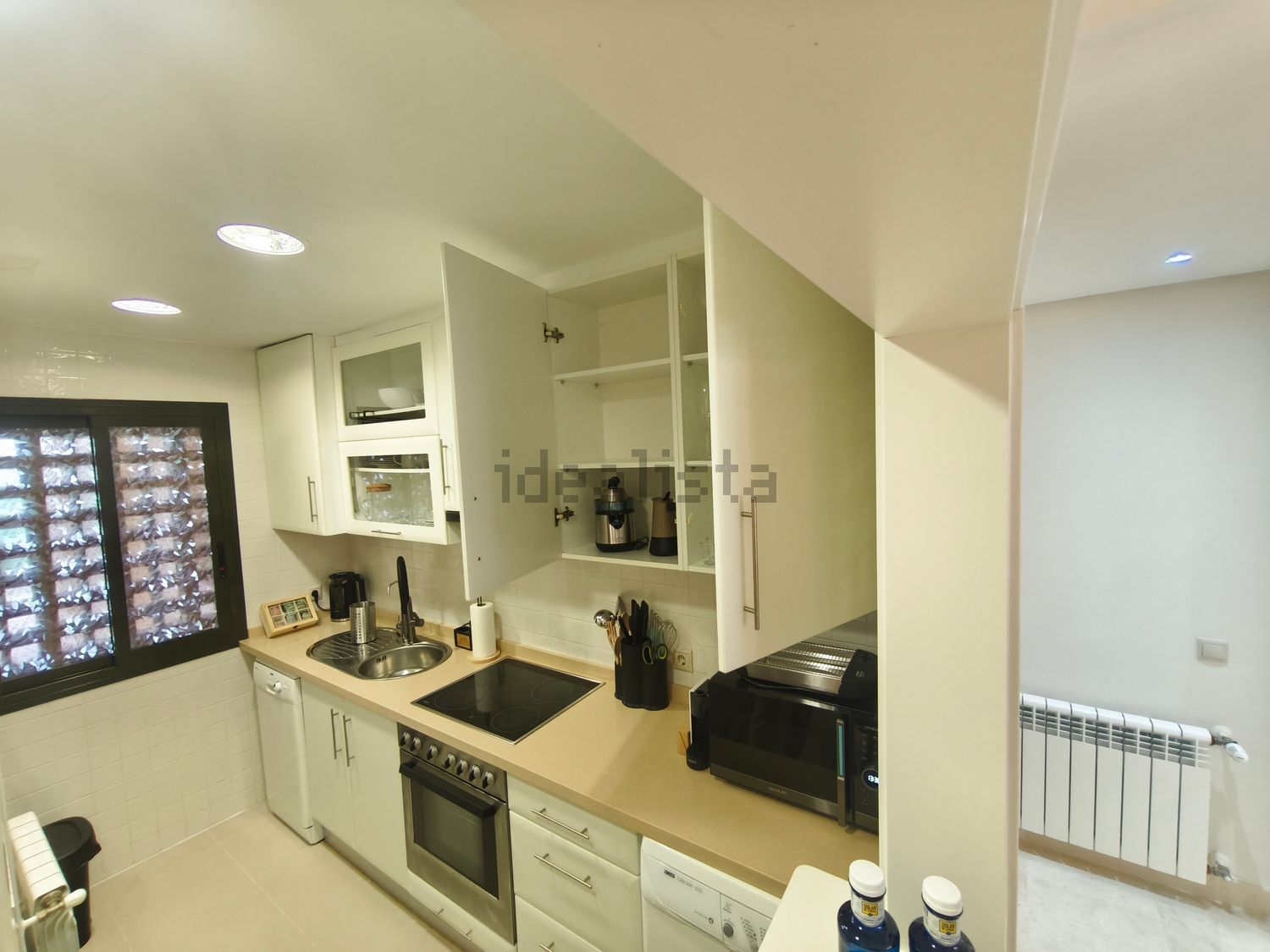 Casa de 89 m² a San Javier