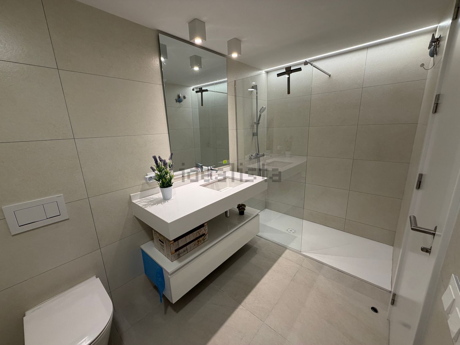 Pis de 142 m² a Dénia