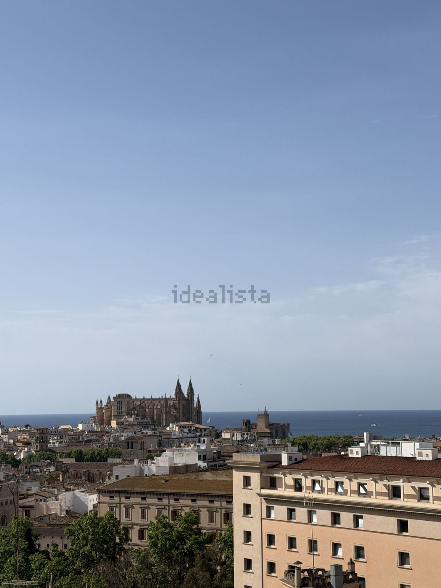 Appartement 148 m² à Palma