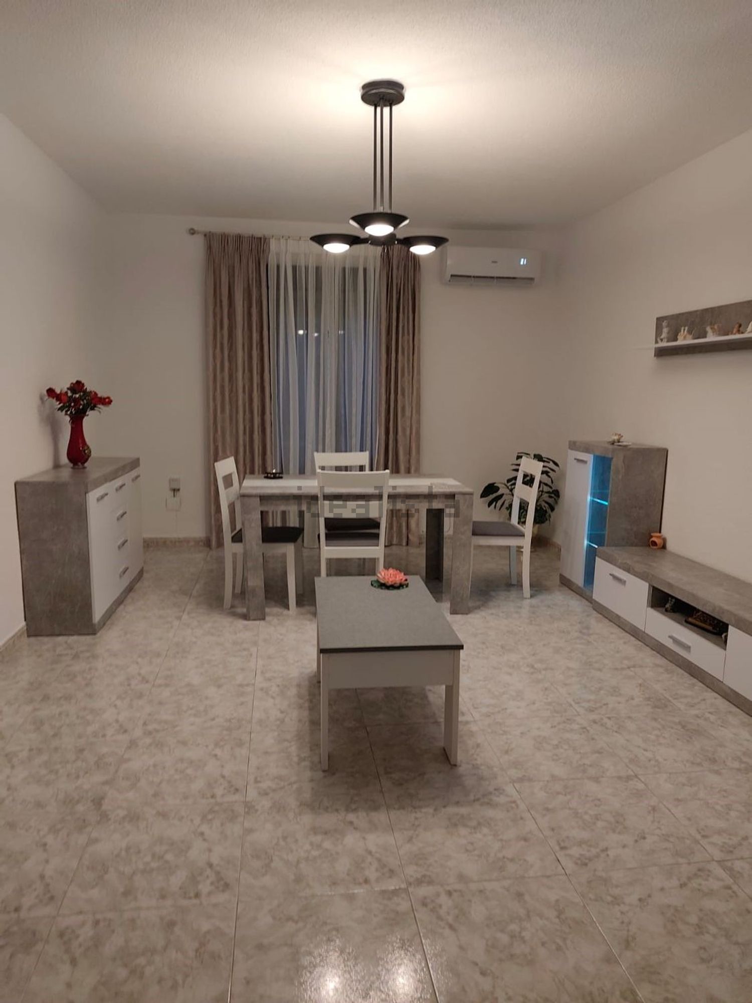 Piso de 166 m² en Casarrubios del Monte