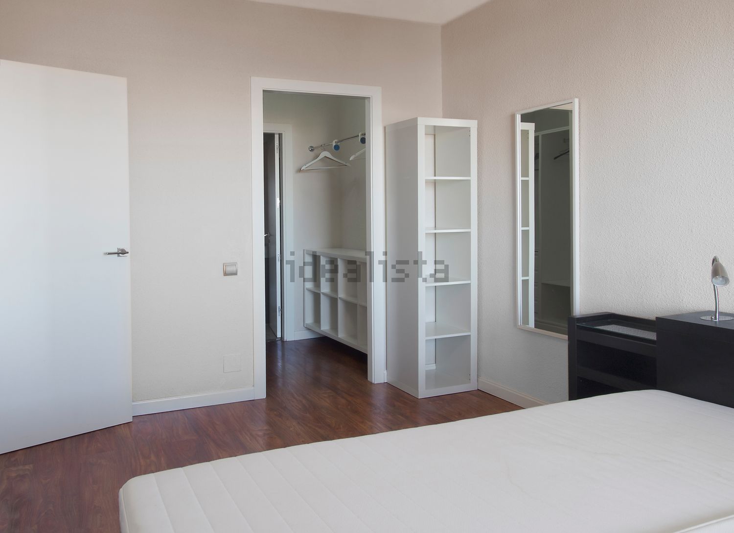 Pis de 68 m² a Madrid