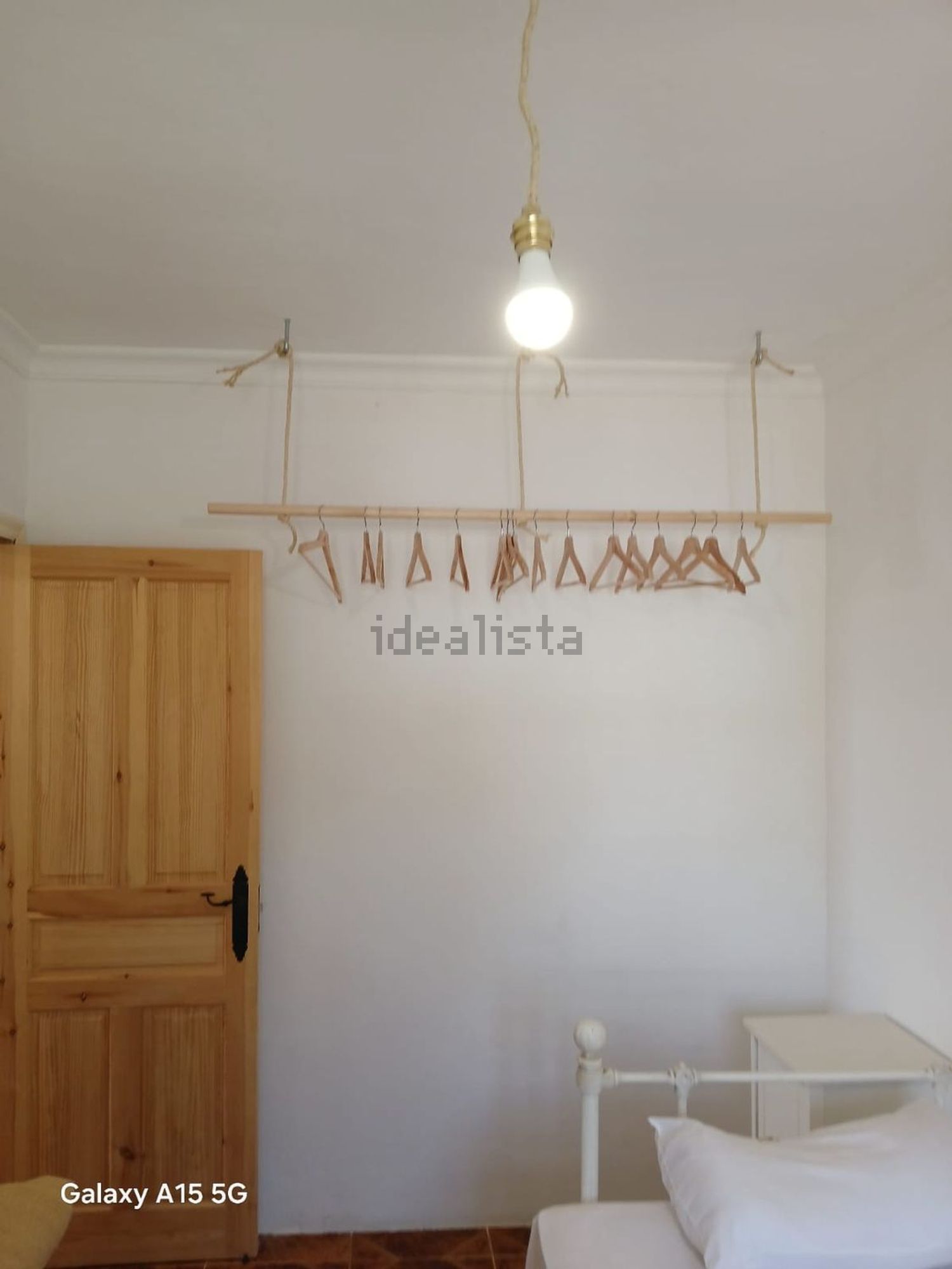 Casa de 140 m² a Casarabonela