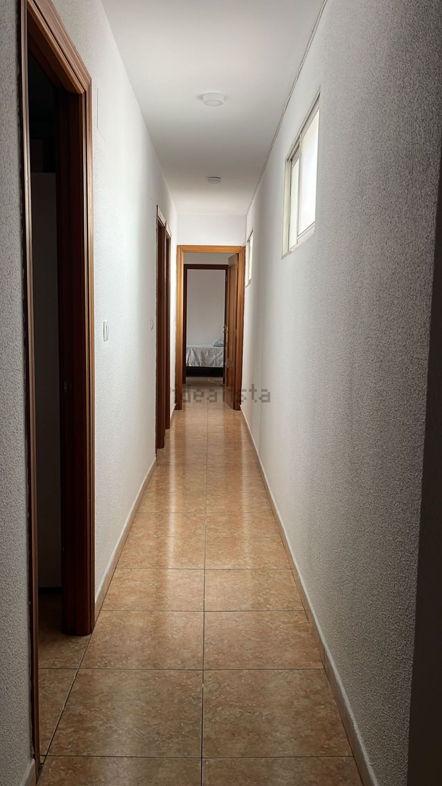 Habitación en alquiler, Valladolid