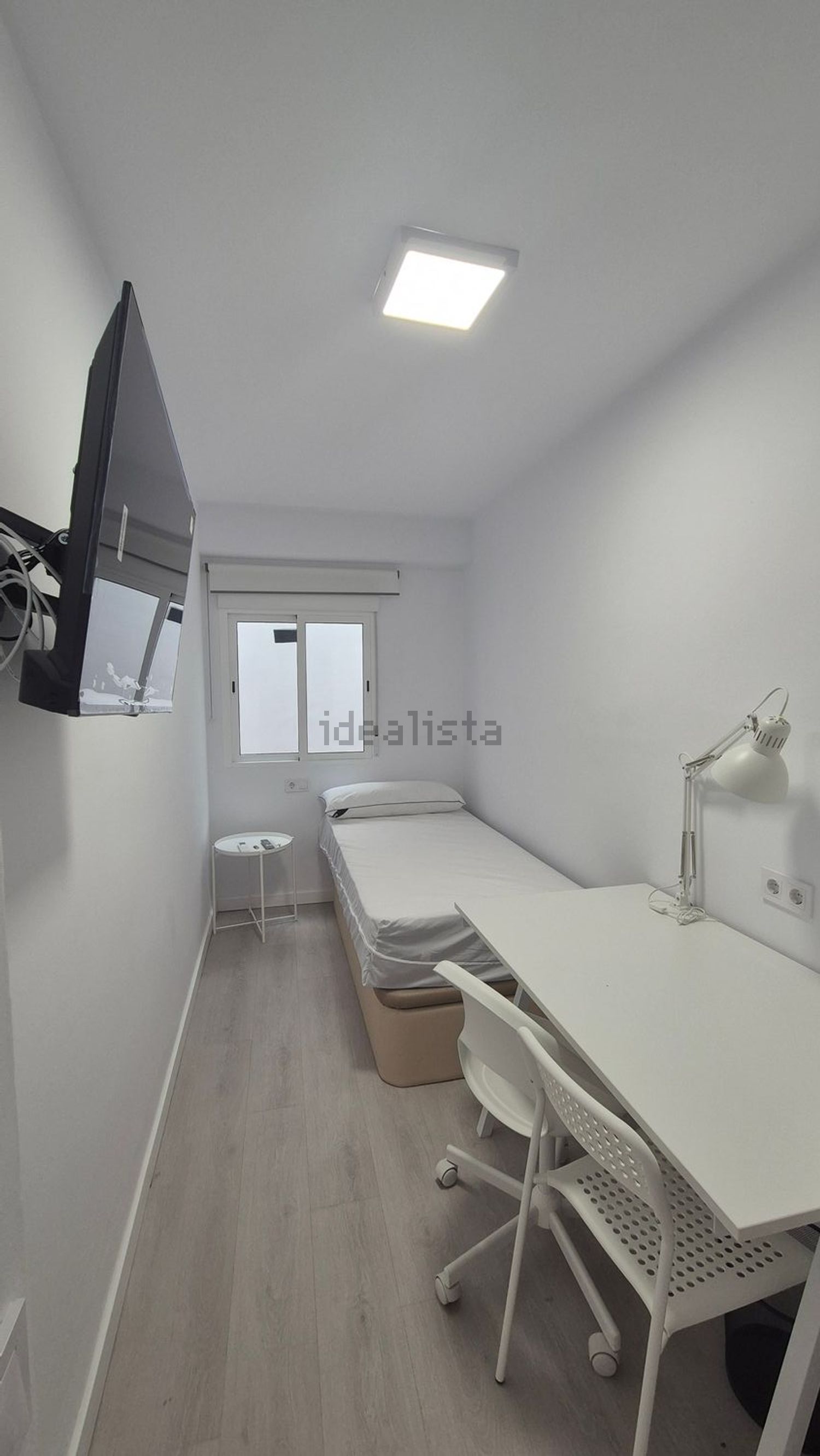 Habitació de lloguer, València