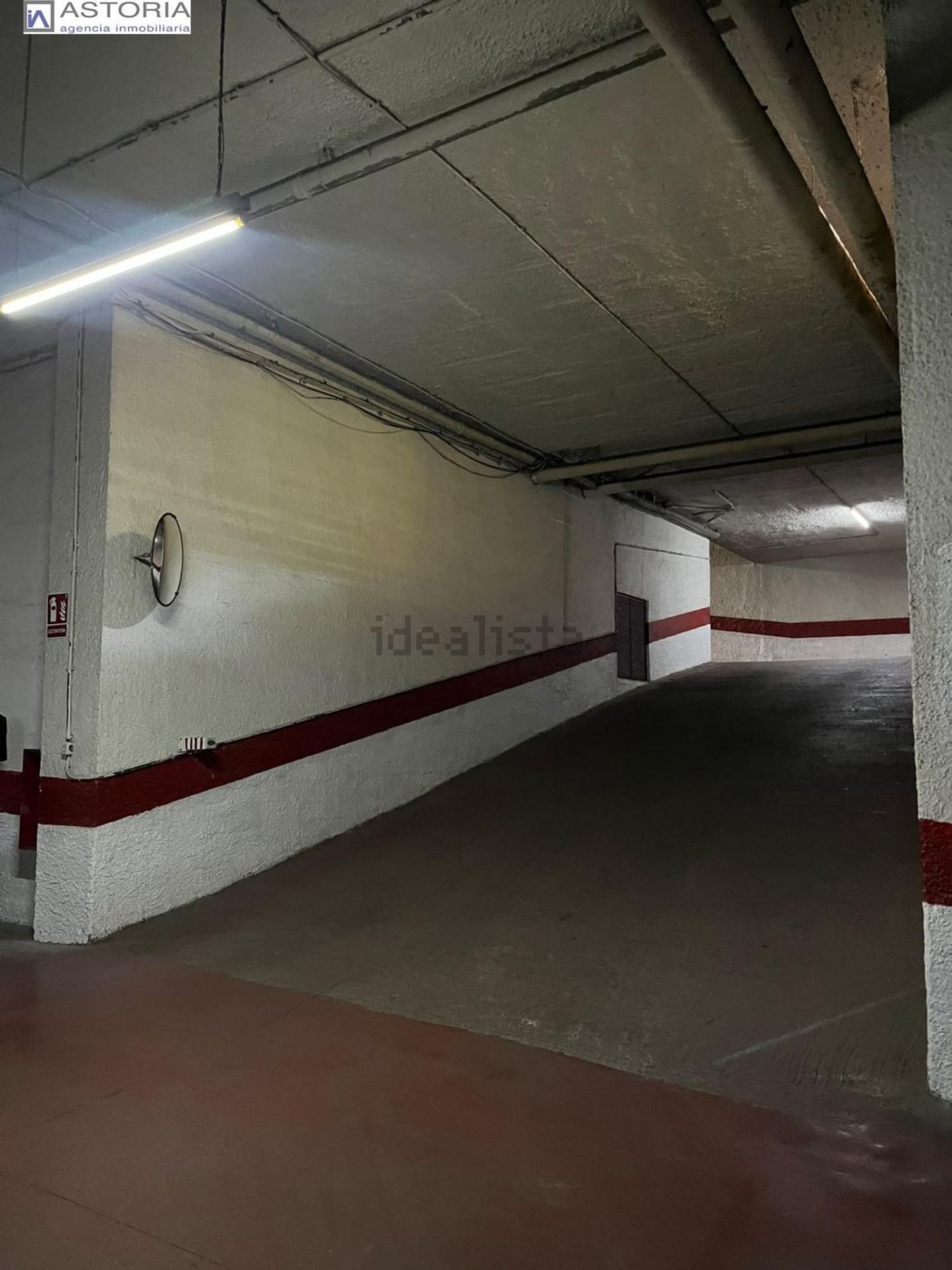 Pis de 130 m² a Granada