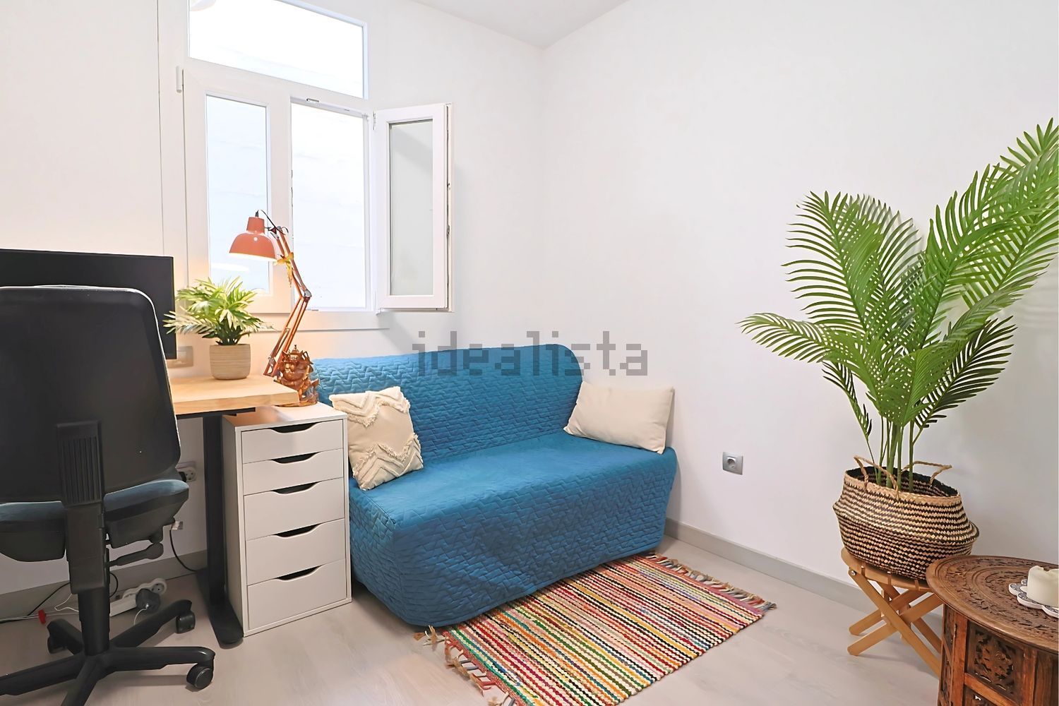 Wohnung 75 m² in Las Palmas de Gran Canaria