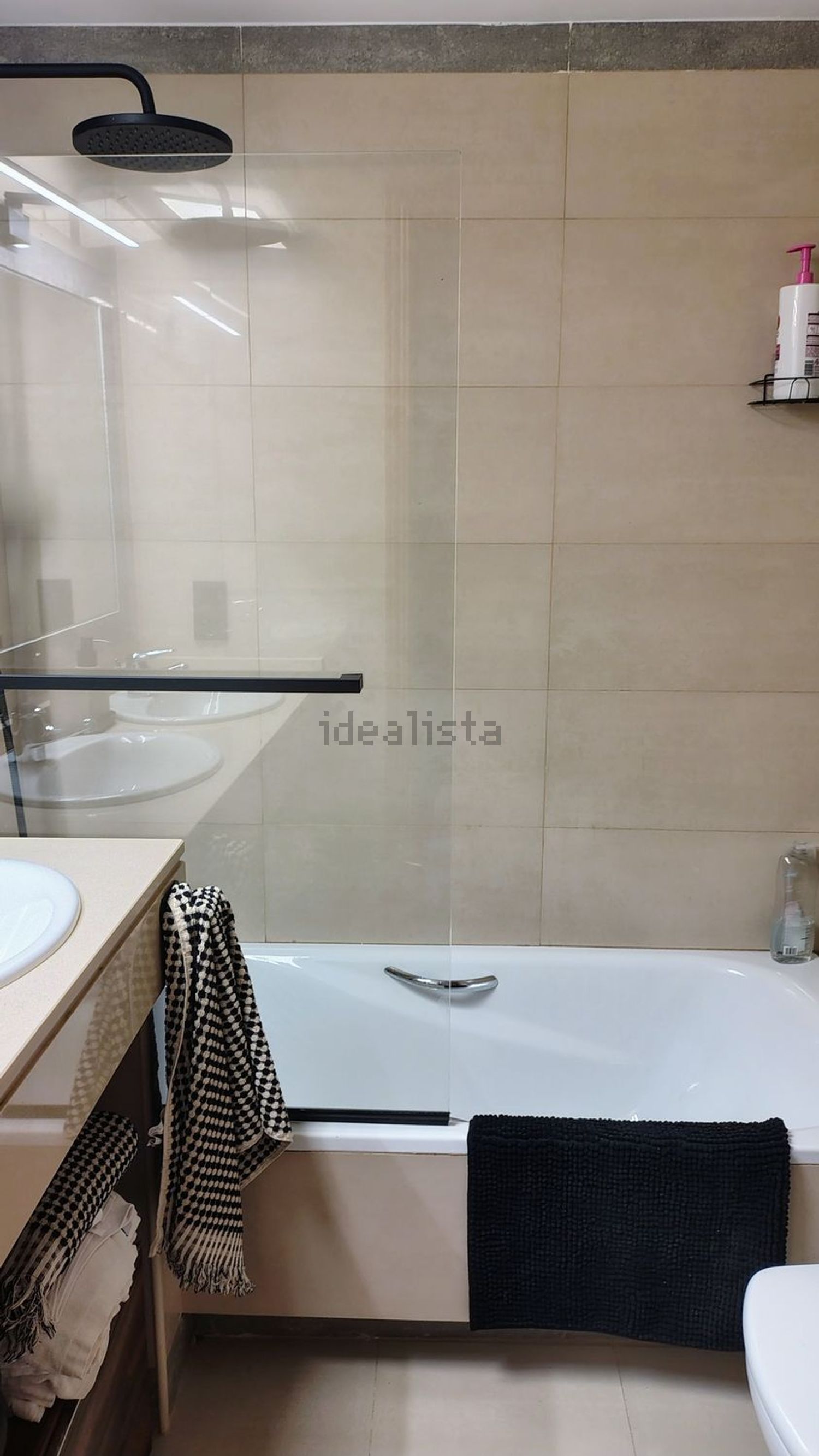 Casa de 160 m² en Carboneras