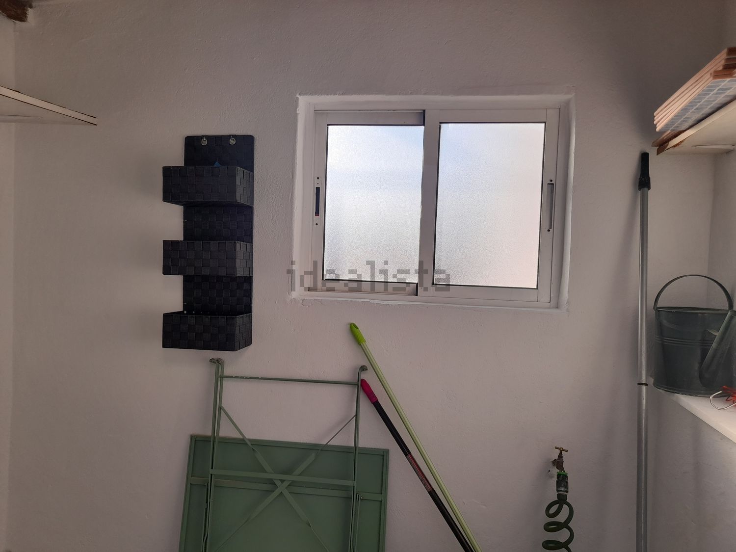 Pis de 92 m² a Sevilla
