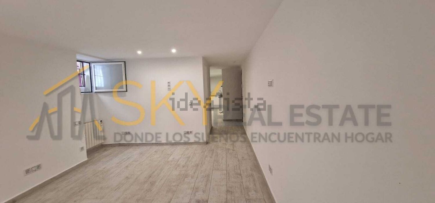 Pis de 98 m² a Palma
