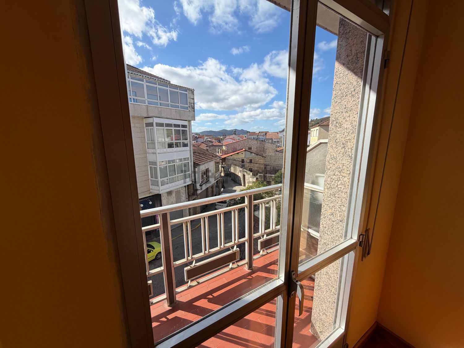 Apartamento 100 m² em Verín