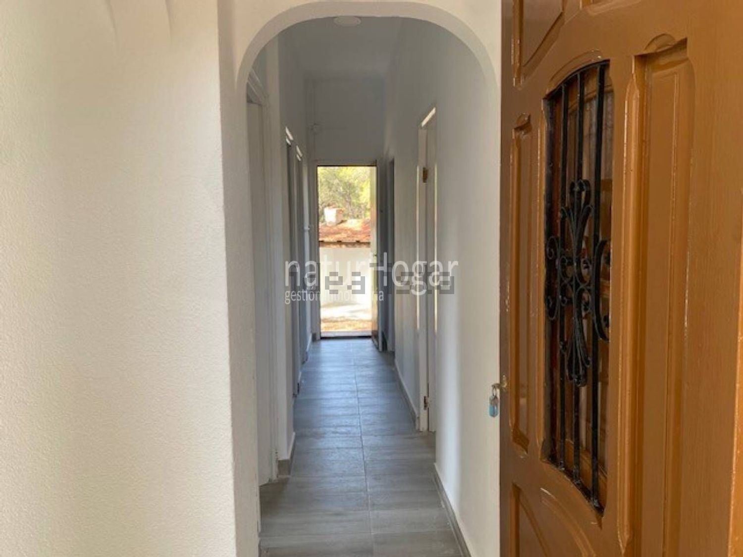 Casa de 65 m² a Paterna
