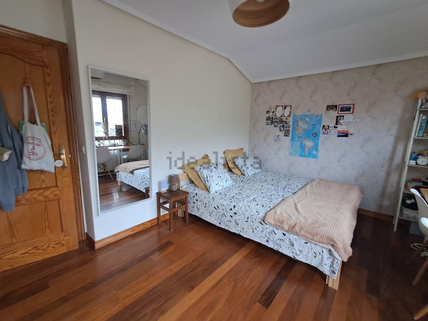 Casa de 220 m² en Ramales de la Victoria