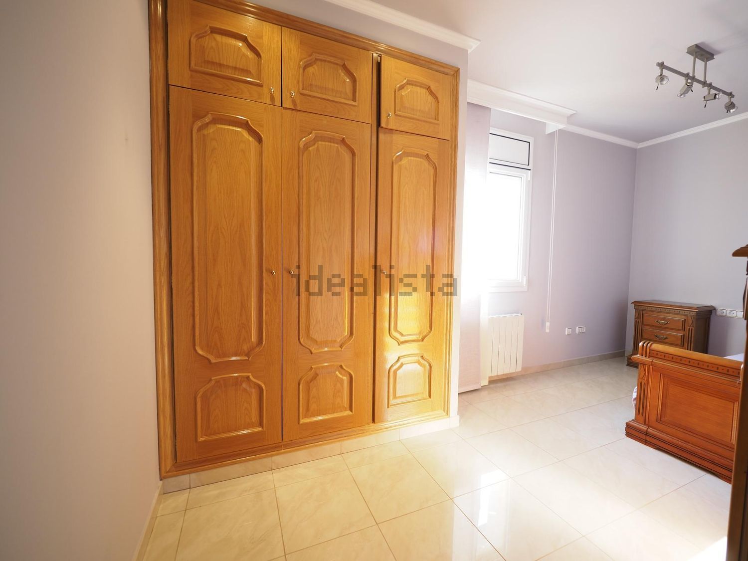 Casa 395 m² a Vilamalla
