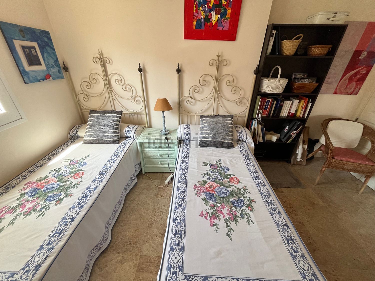 Pis de 170 m² a Marbella