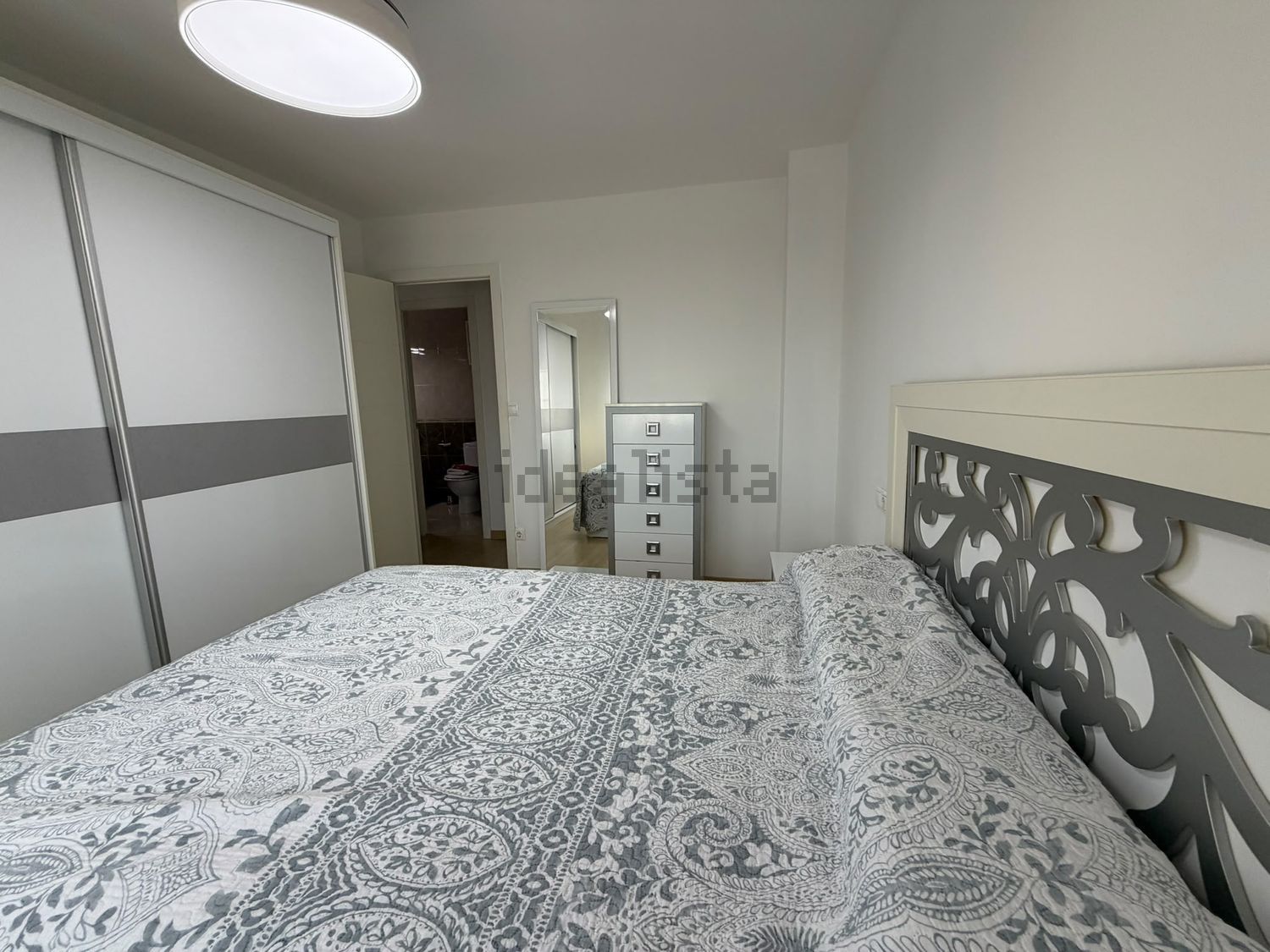 Pis de 75 m² a Huelva