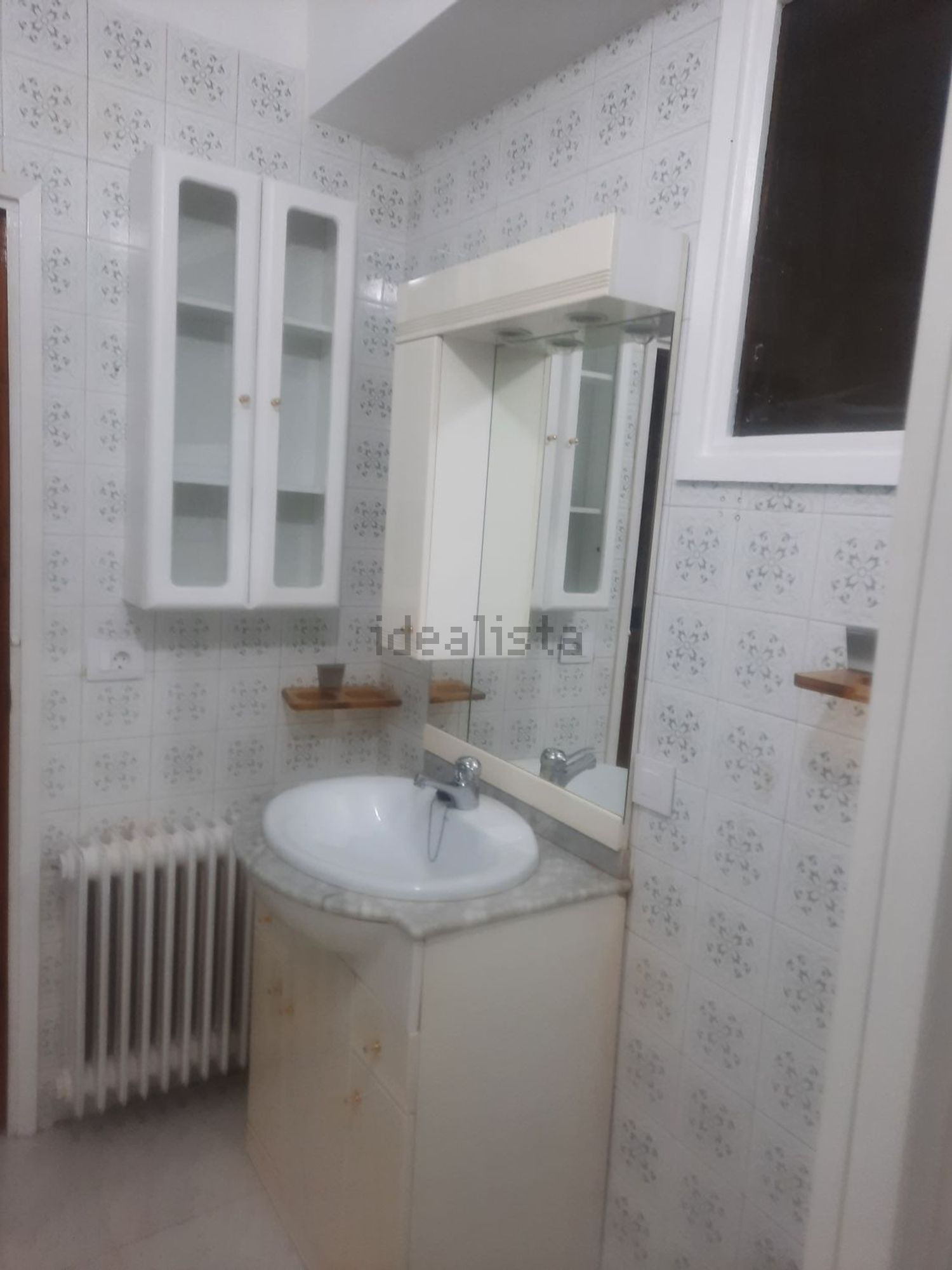 Appartamento 100 m² a Lugo