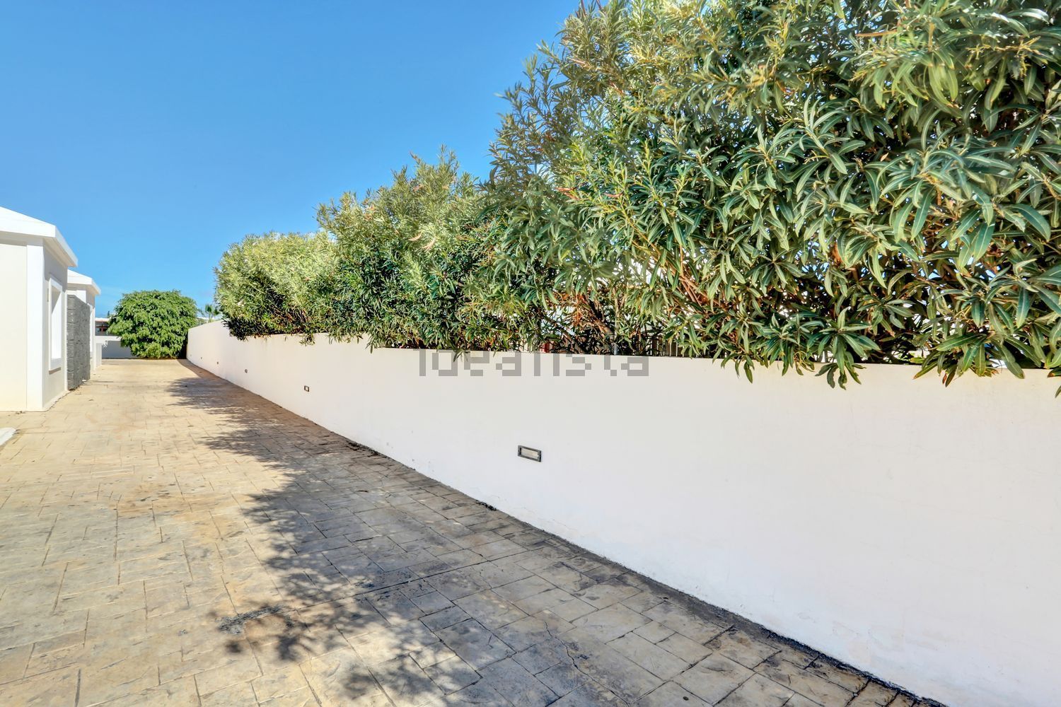 Casa 86 m² a Yaiza