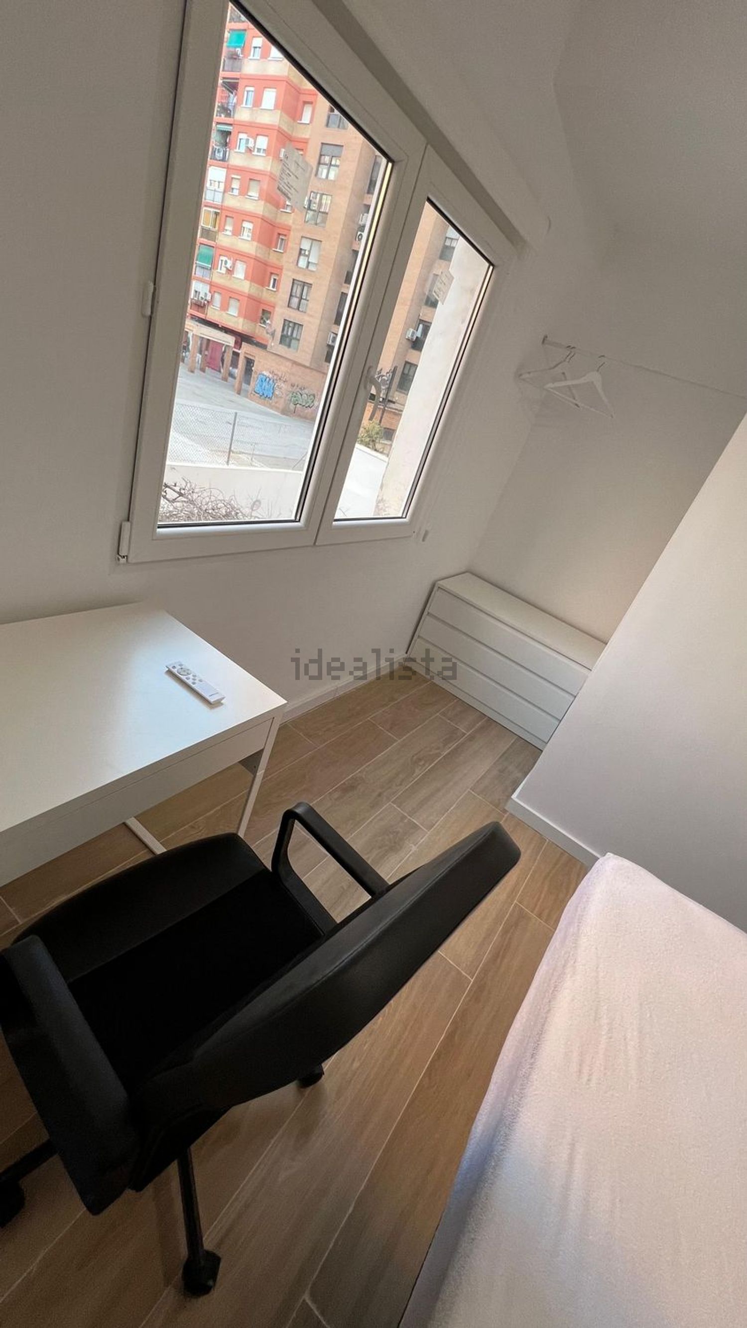 Habitación en alquiler, Valencia