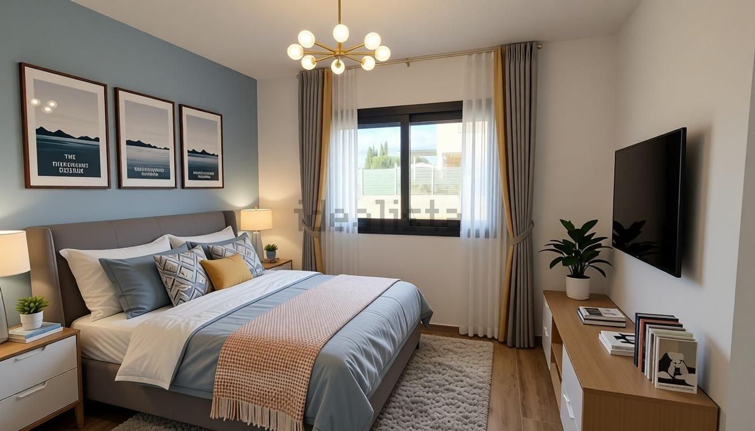 Casa de 222 m² en el Vendrell