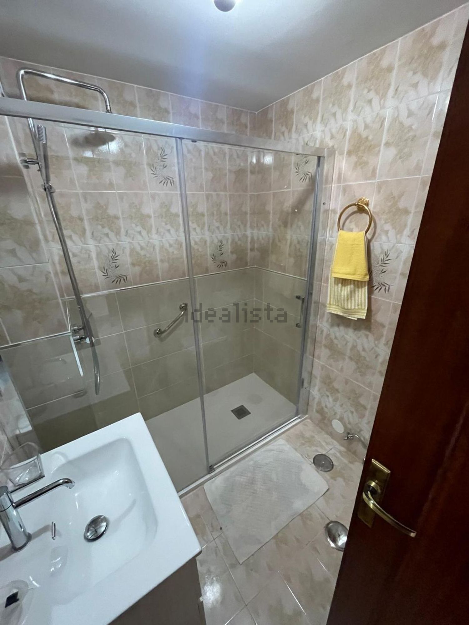 Wohnung 110 m² in Pontevedra