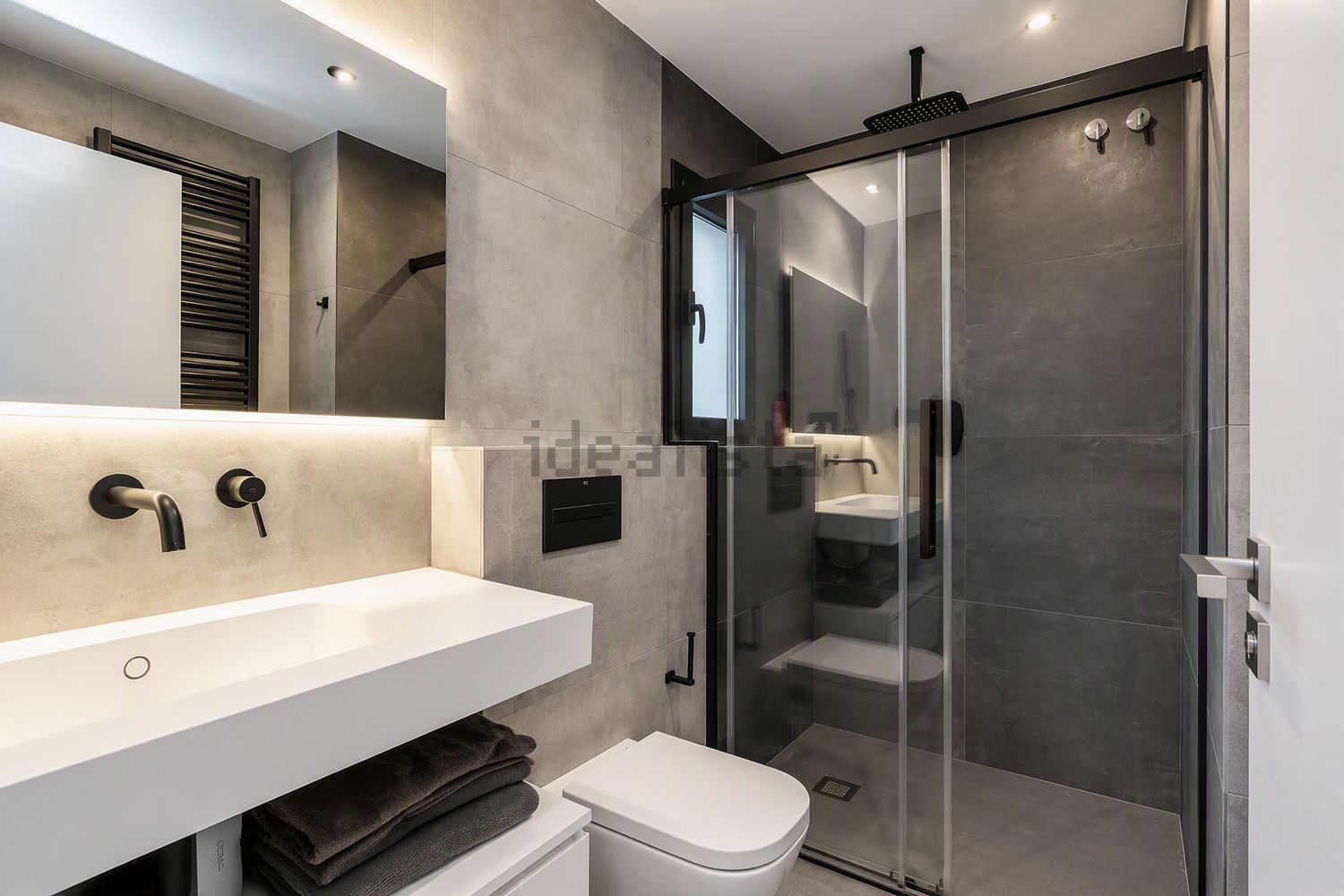 Piso de 120 m² en Barcelona