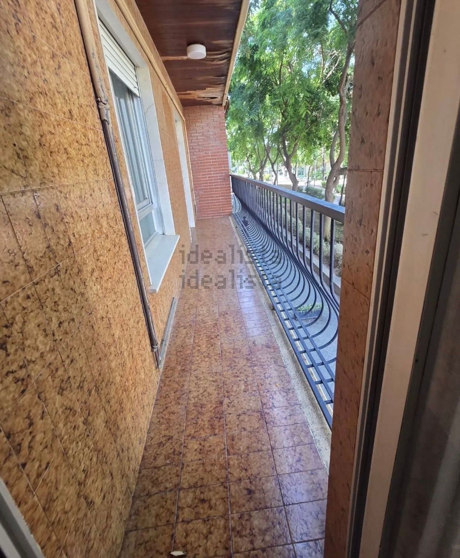 Habitación 120 m², Alboraya