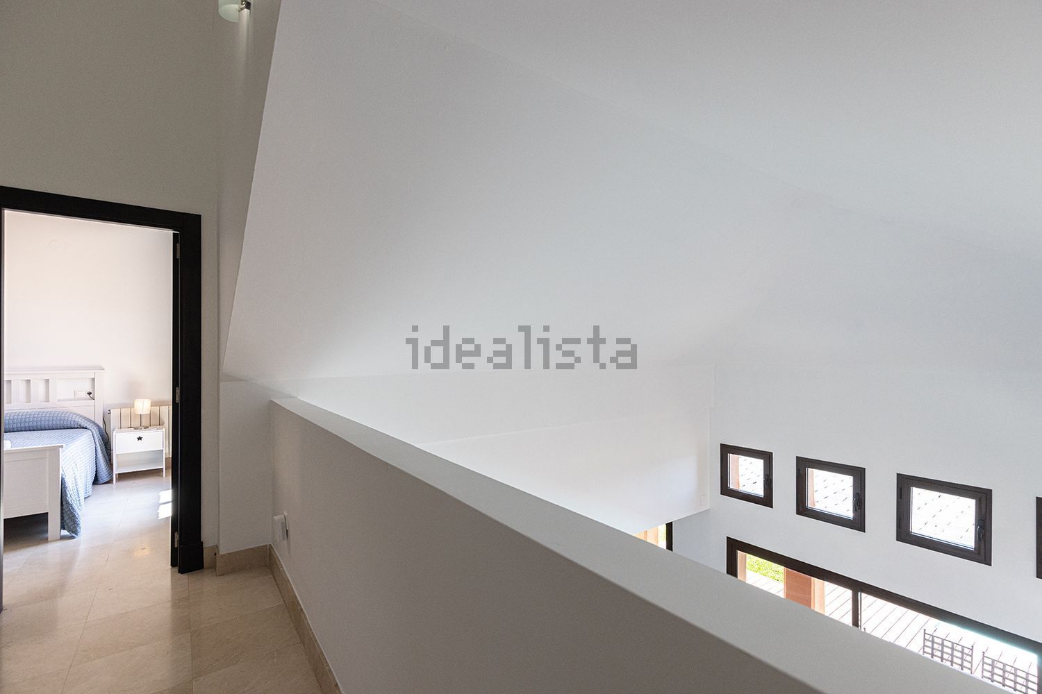 Casa de 282 m² a Benalmádena