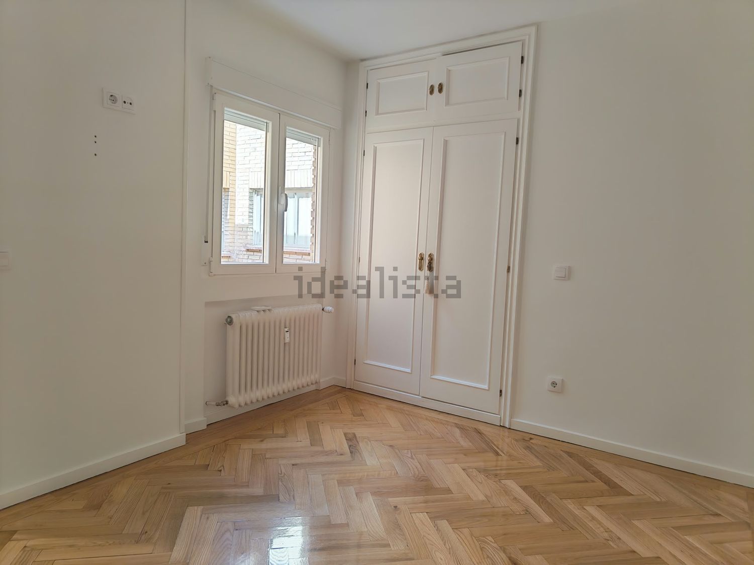 Pis de 150 m² a Madrid