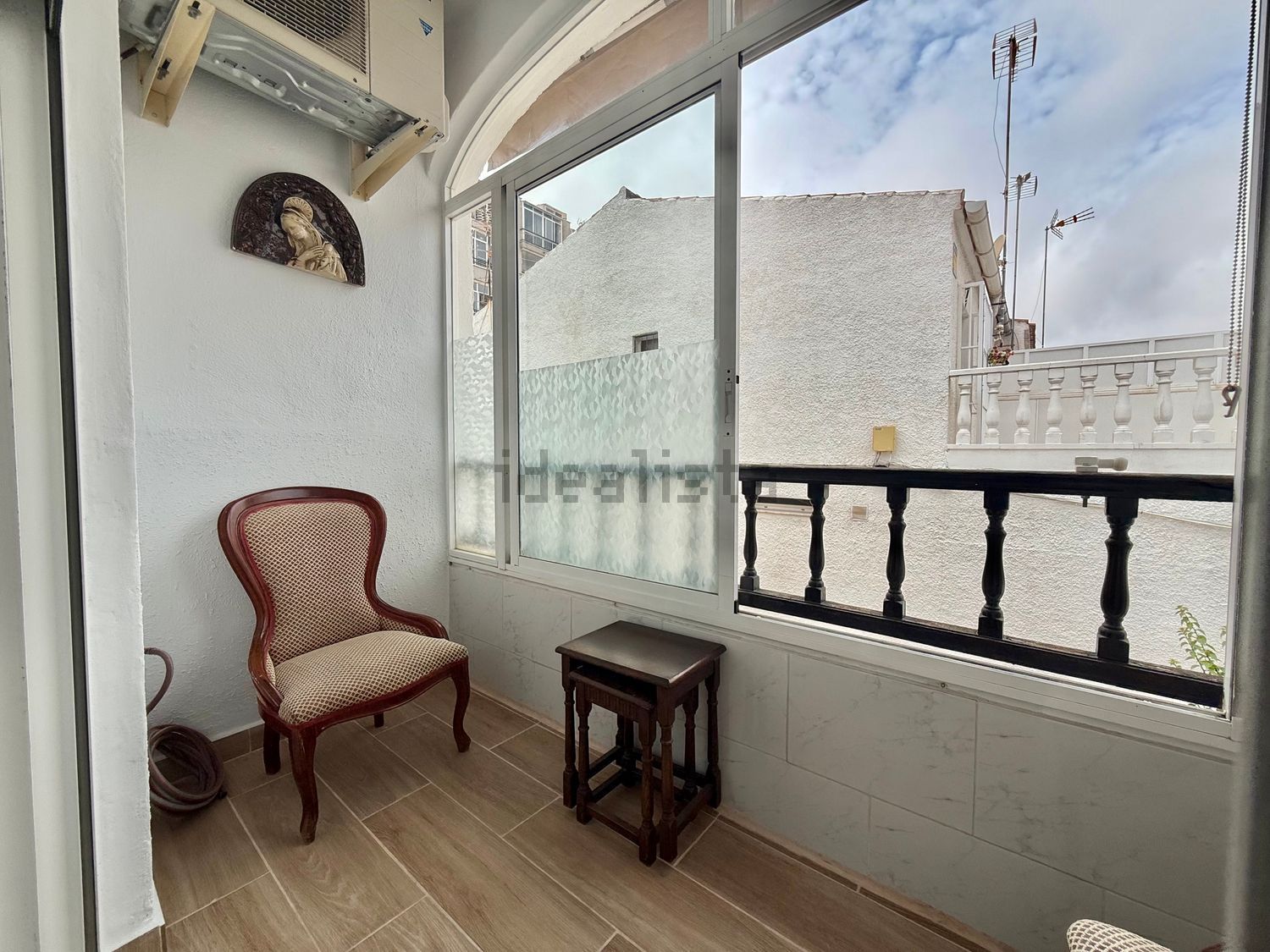 Casa 80 m² a Torrevieja