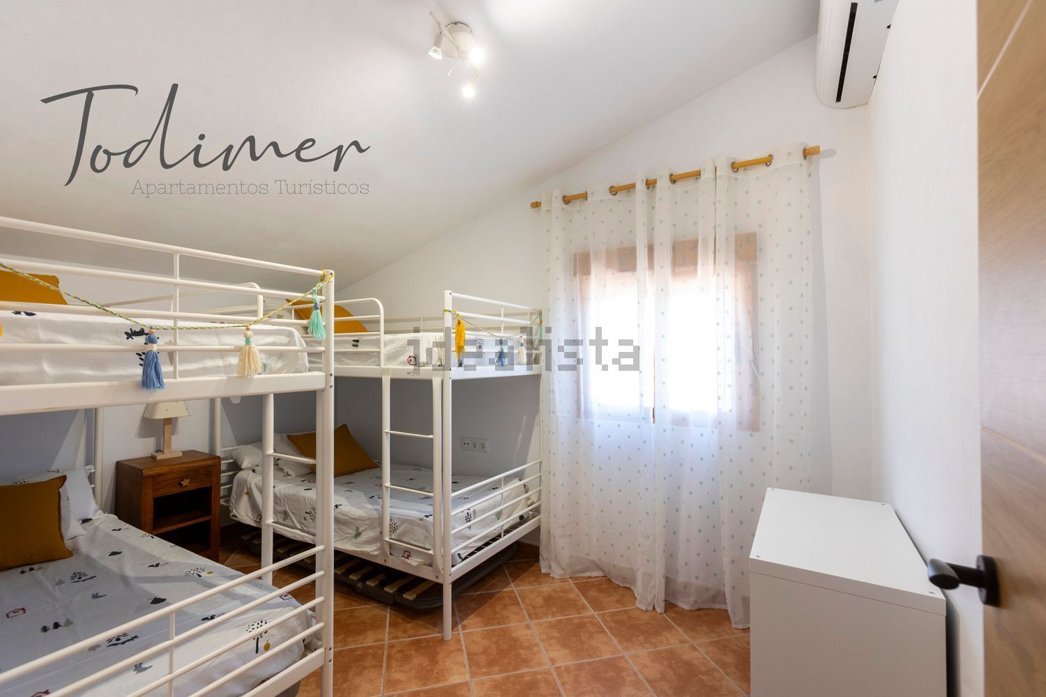 House 250 m² in Molvízar