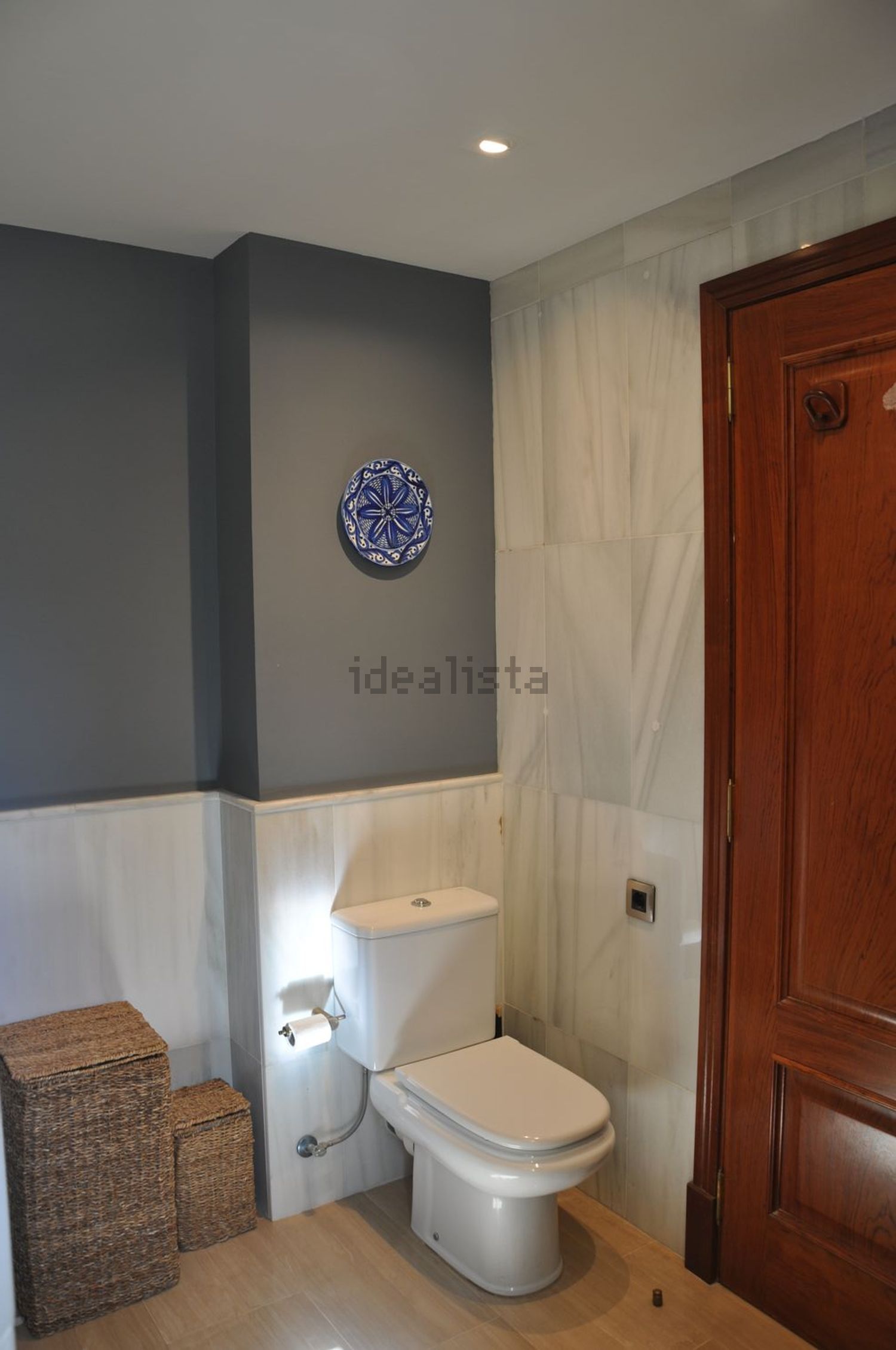 Pis de 120 m² a Calvià