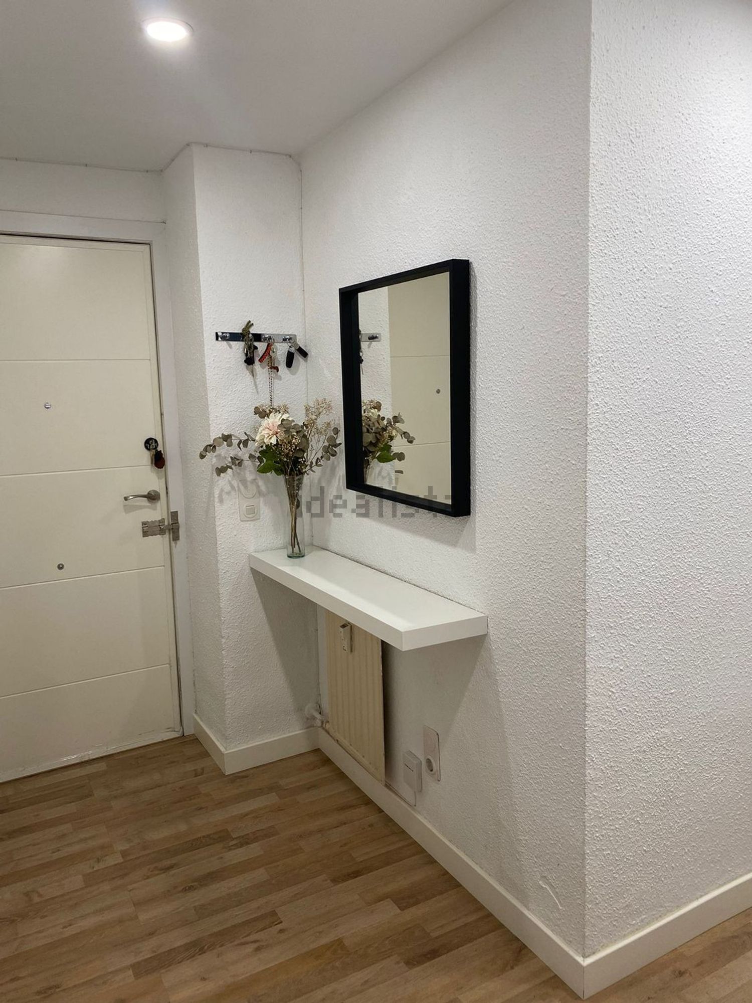 Appartamento 65 m² a Saragozza