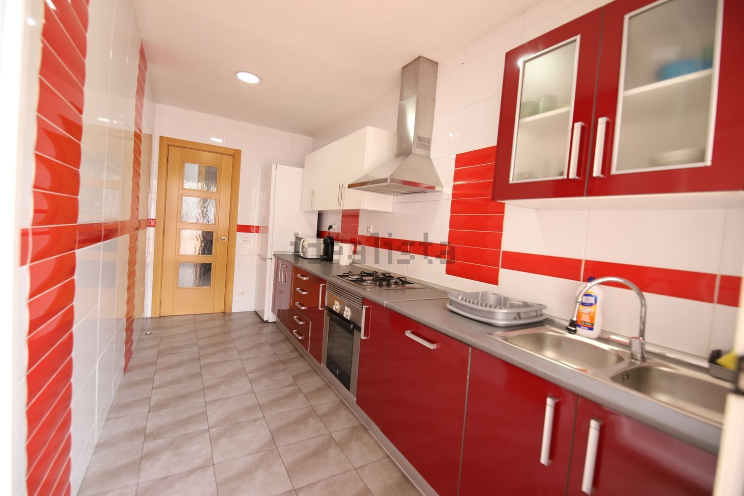 Casa de 210 m² a Montcada i Reixac