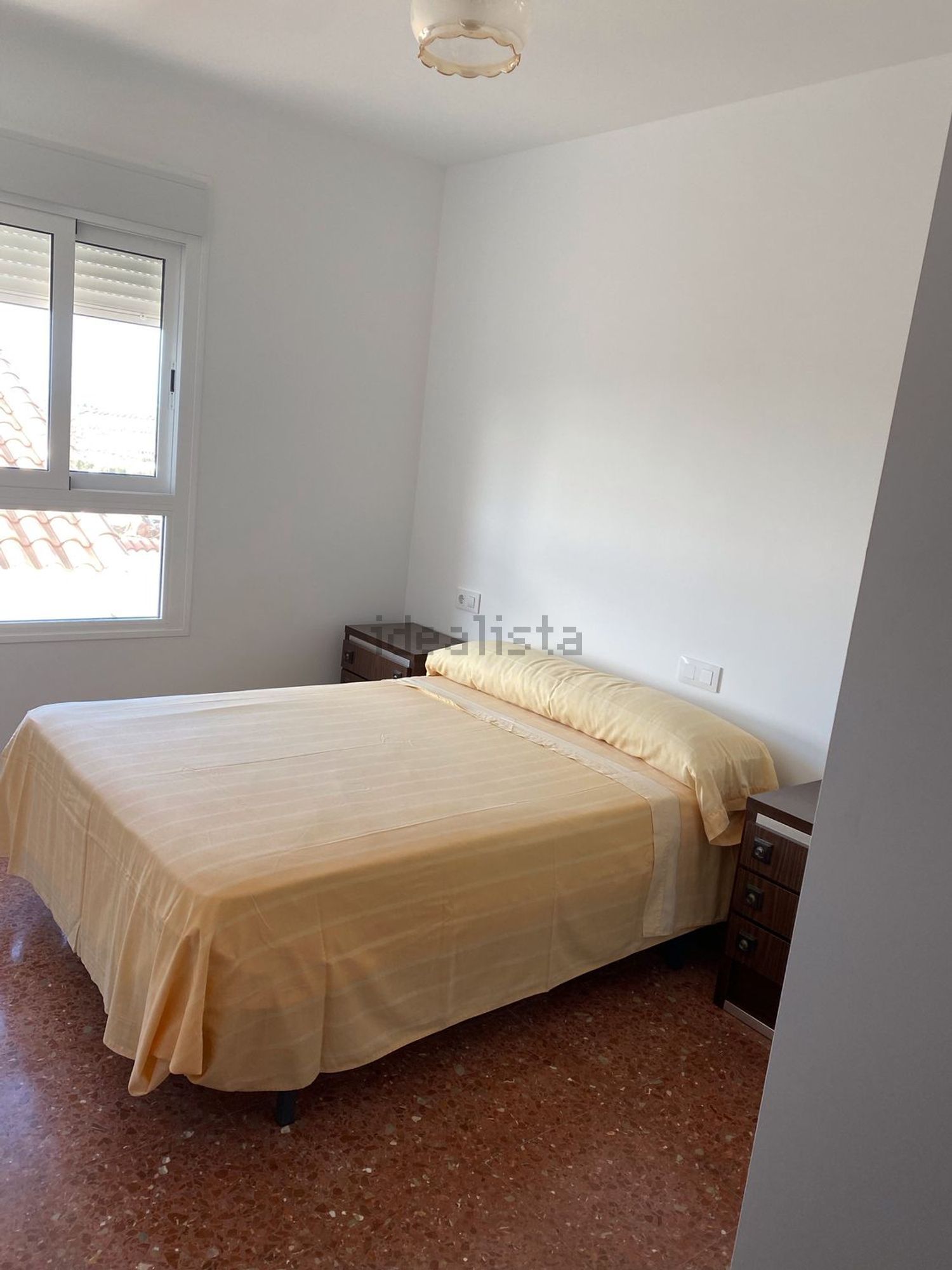 Pis de 50 m² a San Sebastián de los Ballesteros