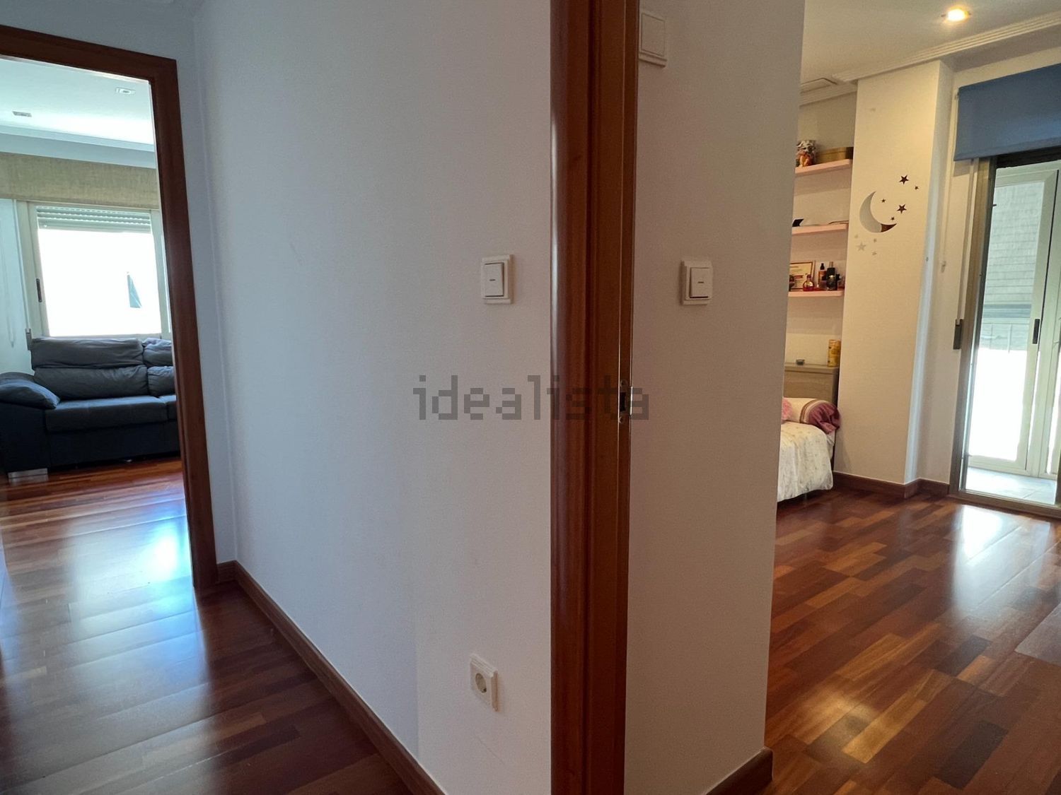 Квартира 106 м² у Elx / Elche