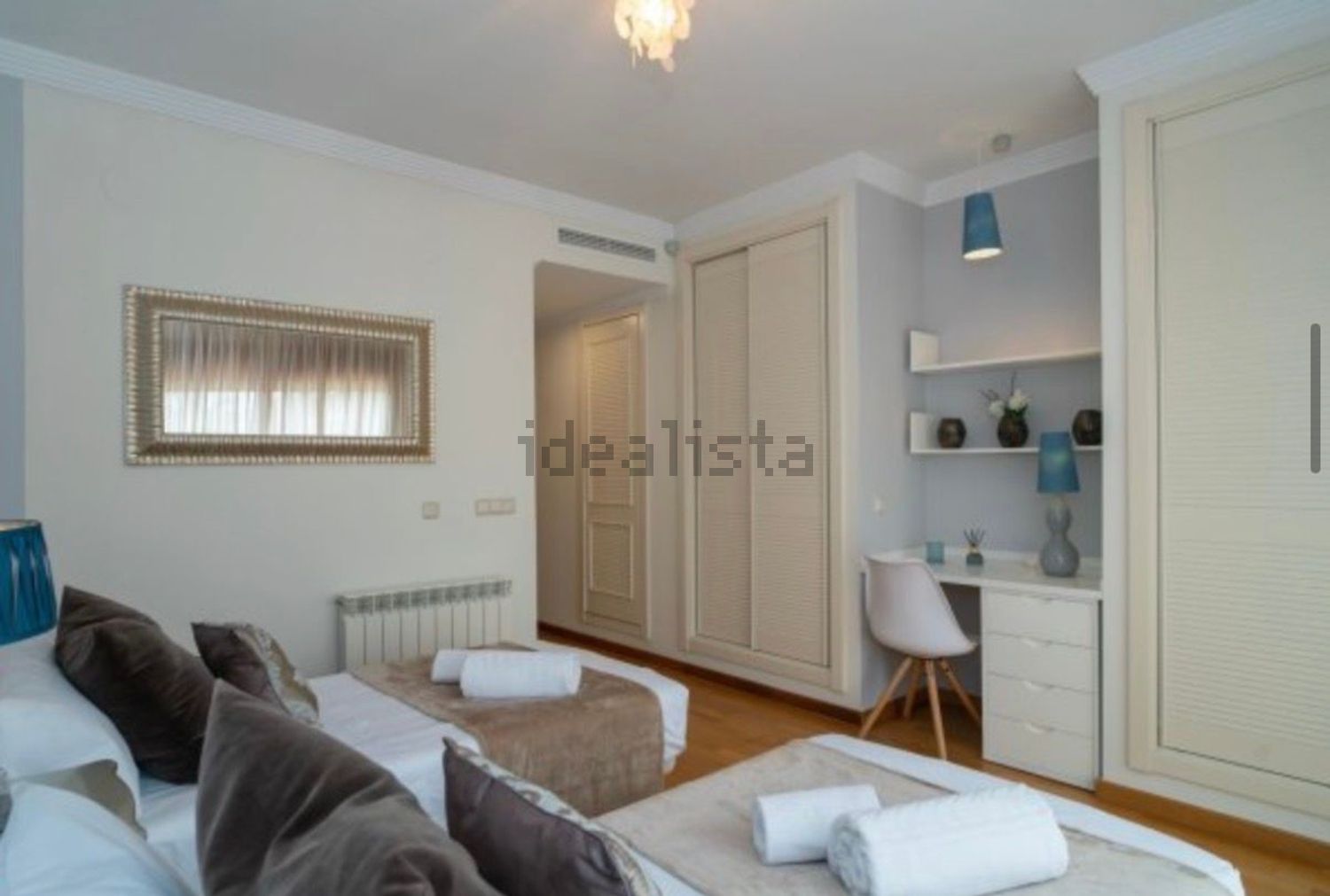 Moradia 300 m² em Marbella