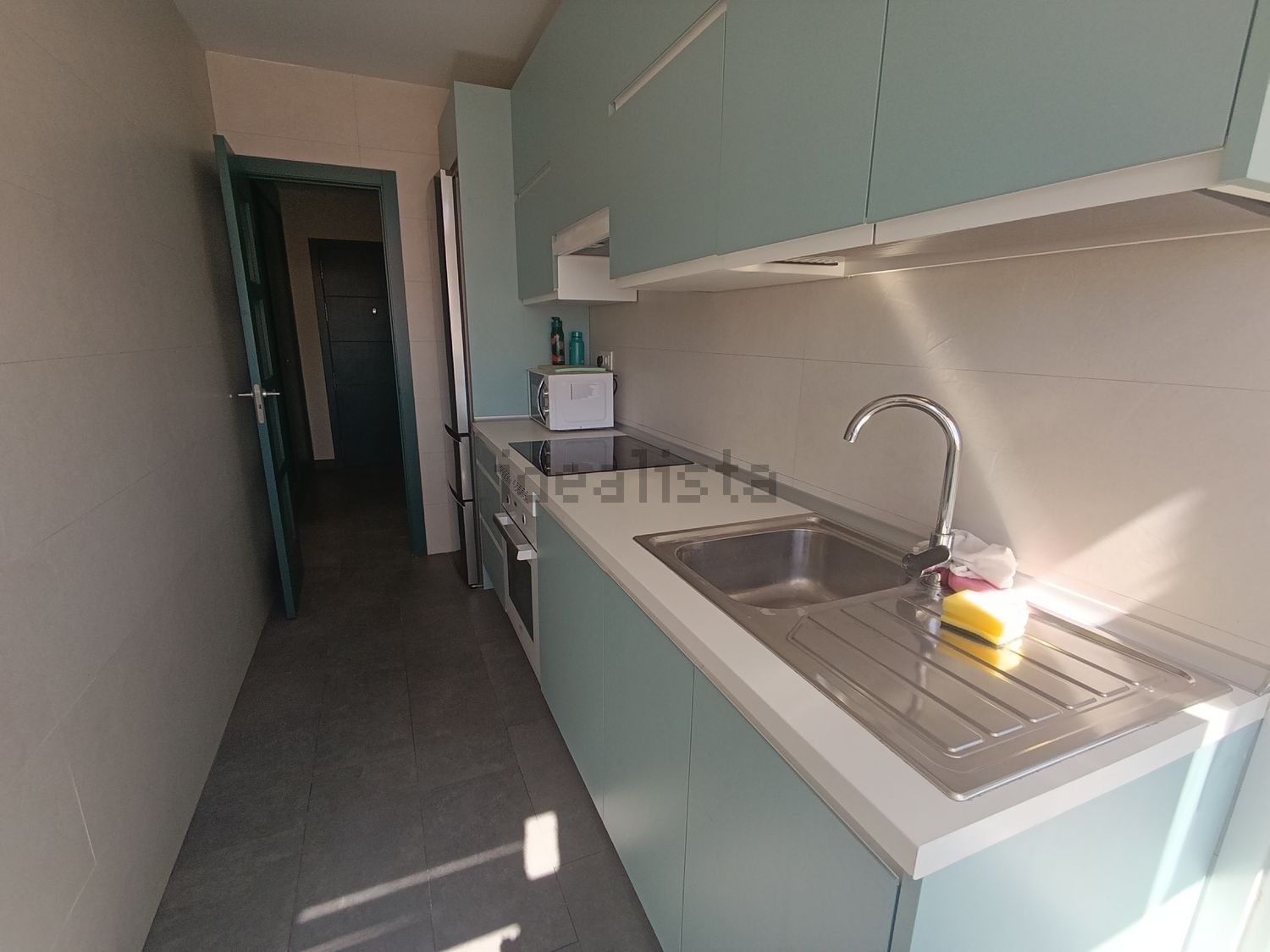 Habitación 95 m², Ciudad Real