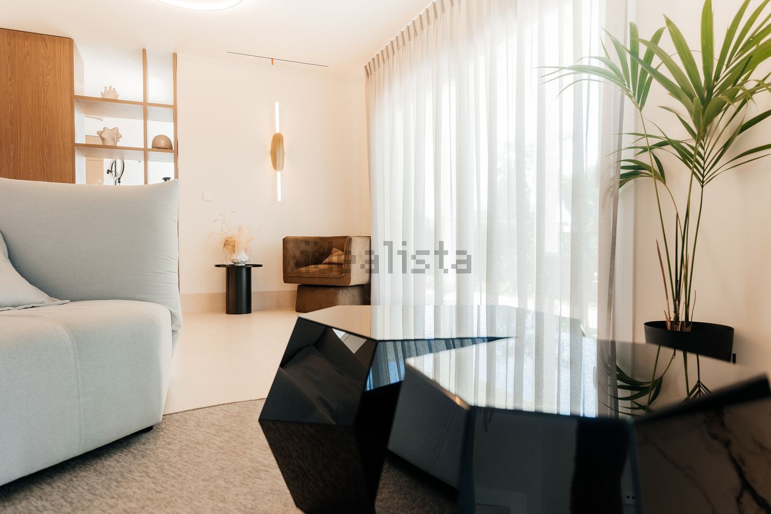 Maison 314 m² à Marbella