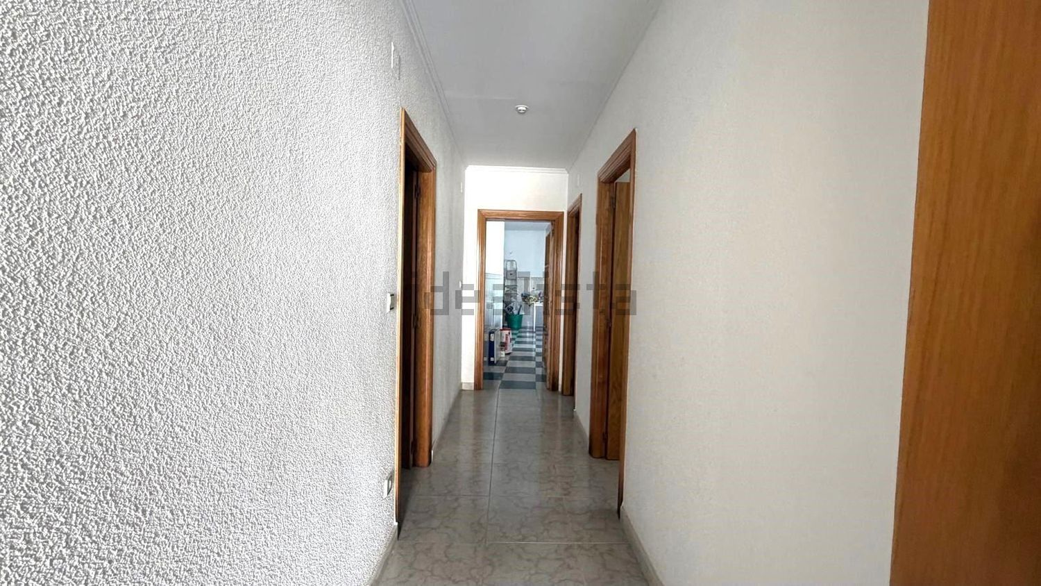 Casa 339 m² a Alborea