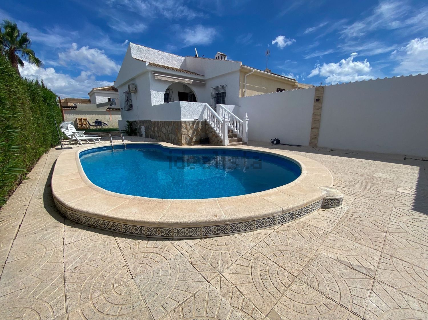 House 100 m² in Torrevieja