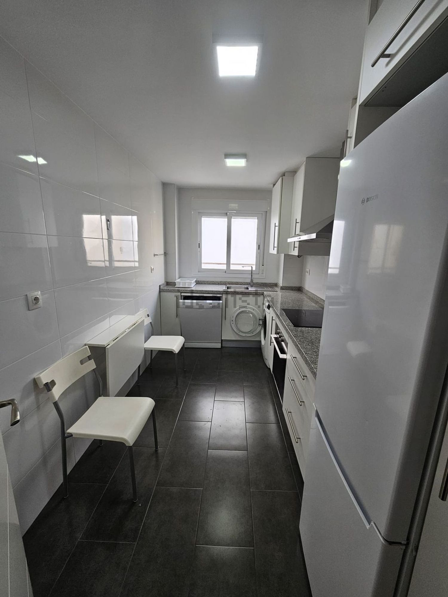 Pis de 75 m² a Còrdova