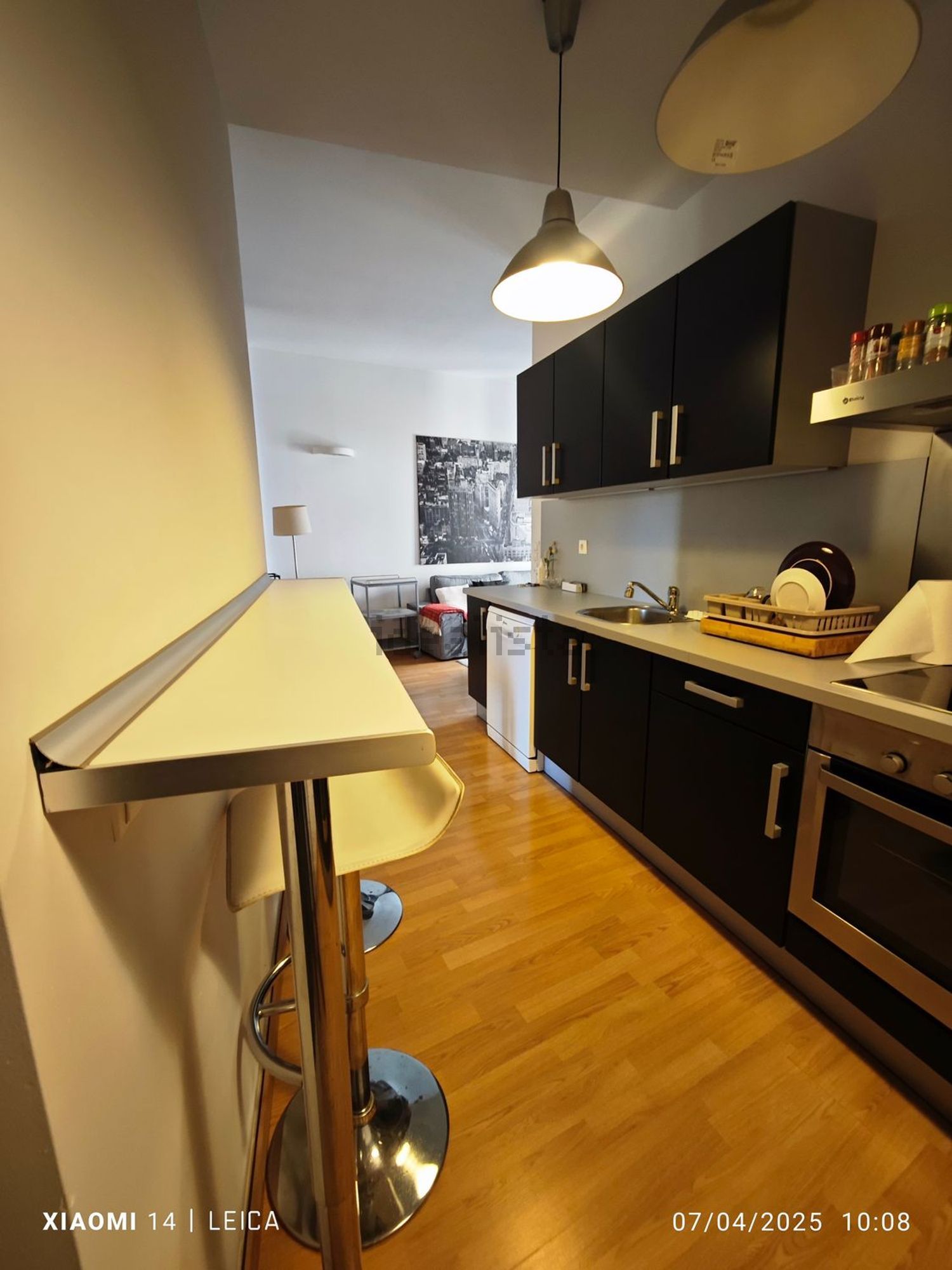 Appartamento 70 m² a Palma