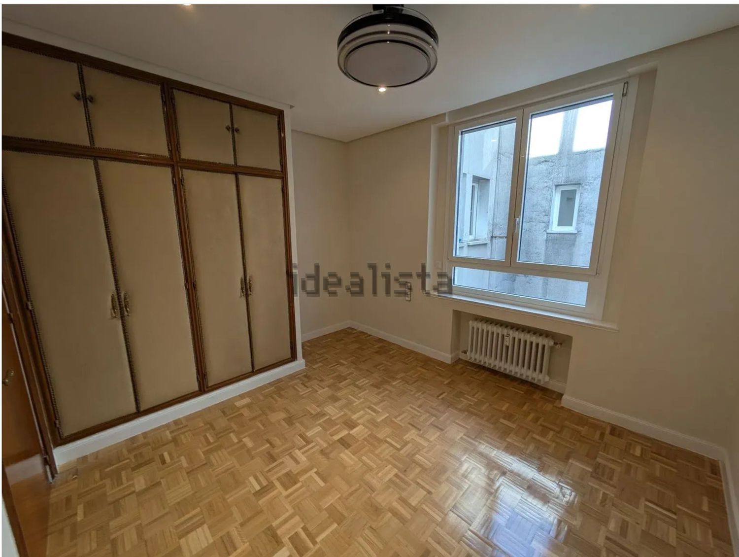 Piso de 165 m² en Madrid