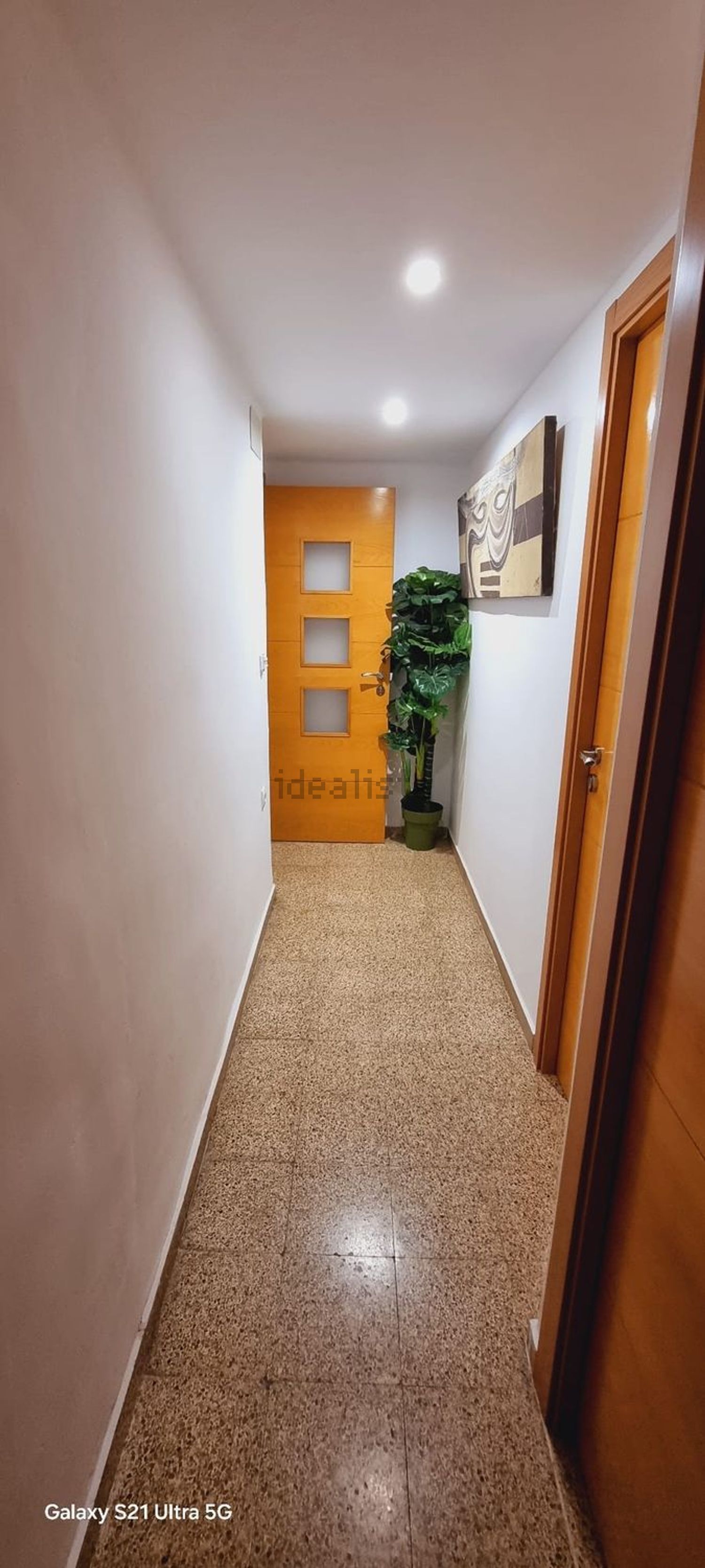 Zimmer zur Miete, Valencia