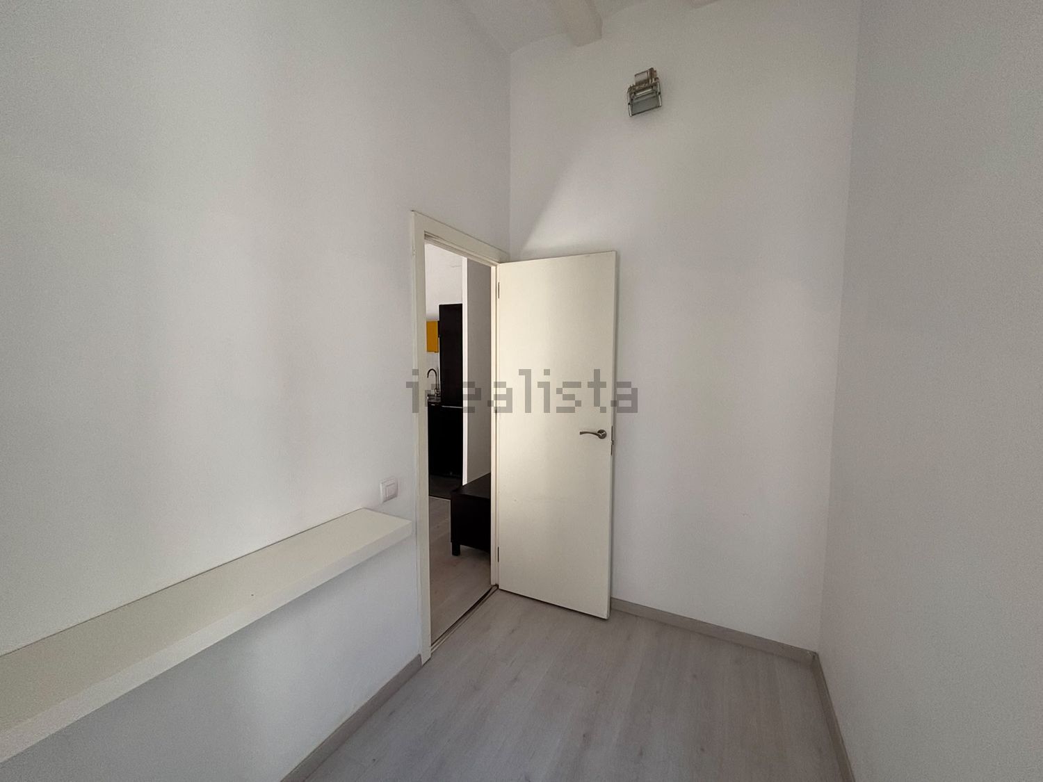 Piso de 78 m² en Barcelona