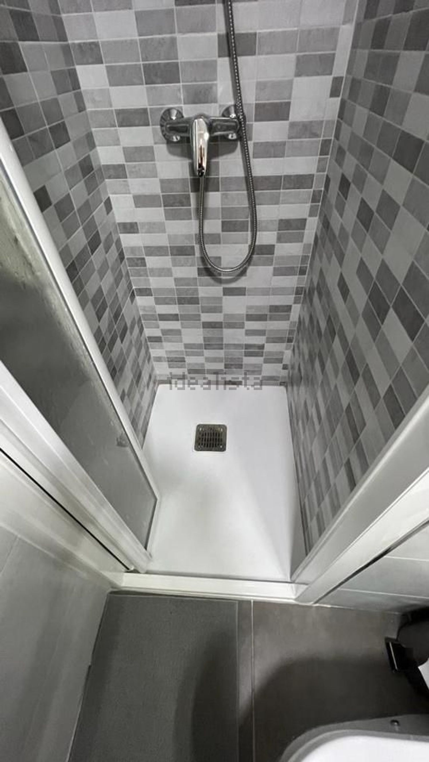 Habitación en alquiler, Ponferrada