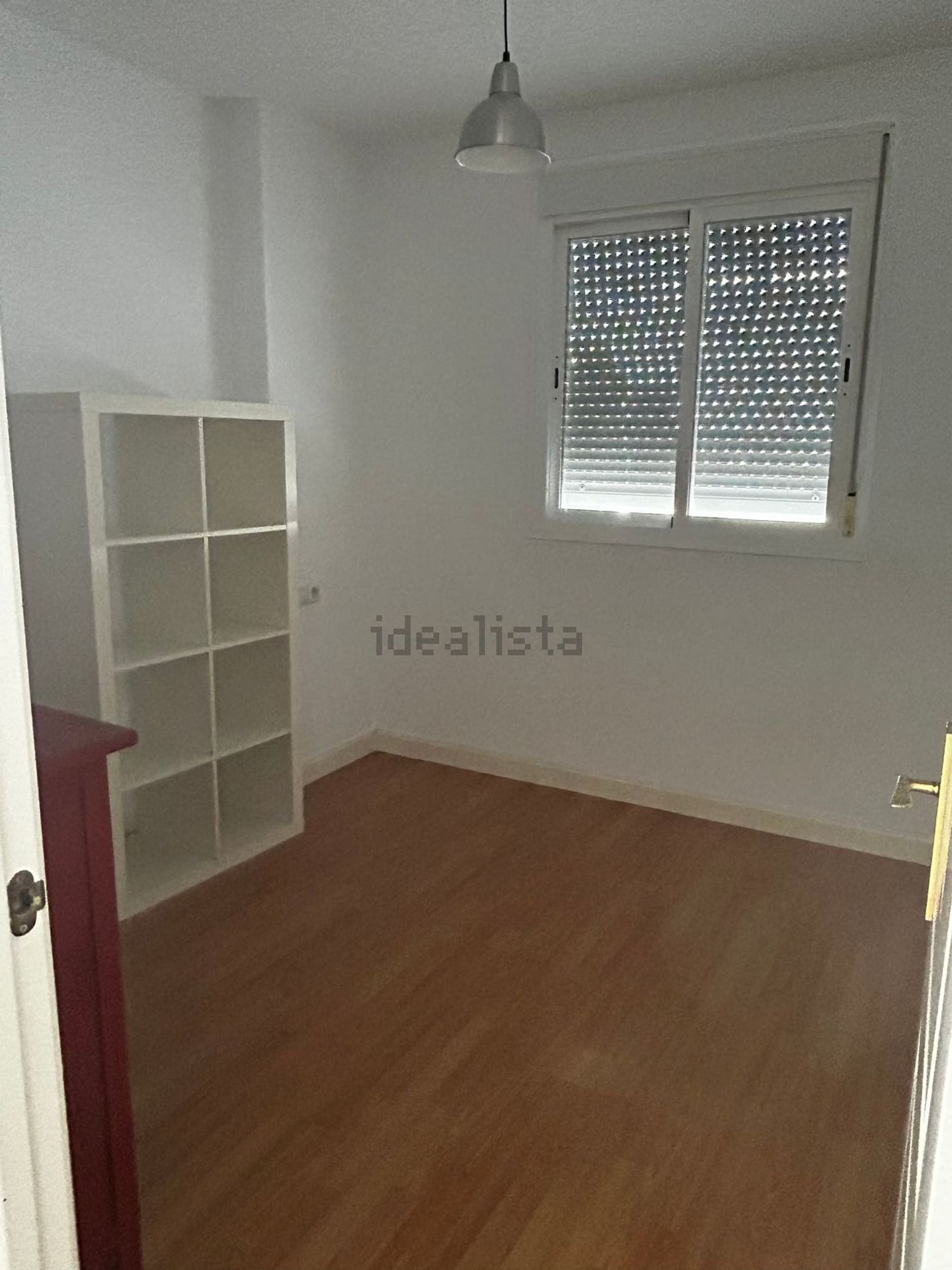 Piso de 100 m² en El Puerto de Santa María