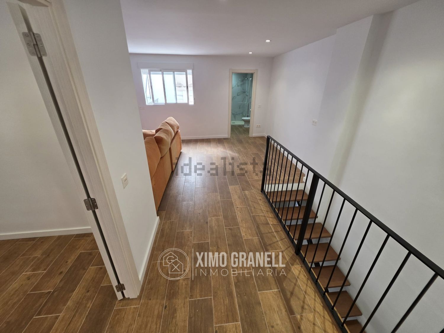 Maison 143 m² à la Vall d'Uixó