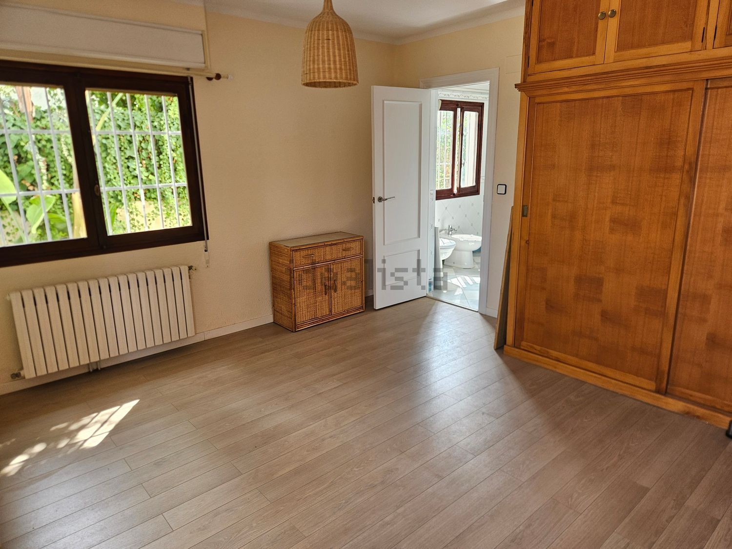 Casa 266 m² a Godella