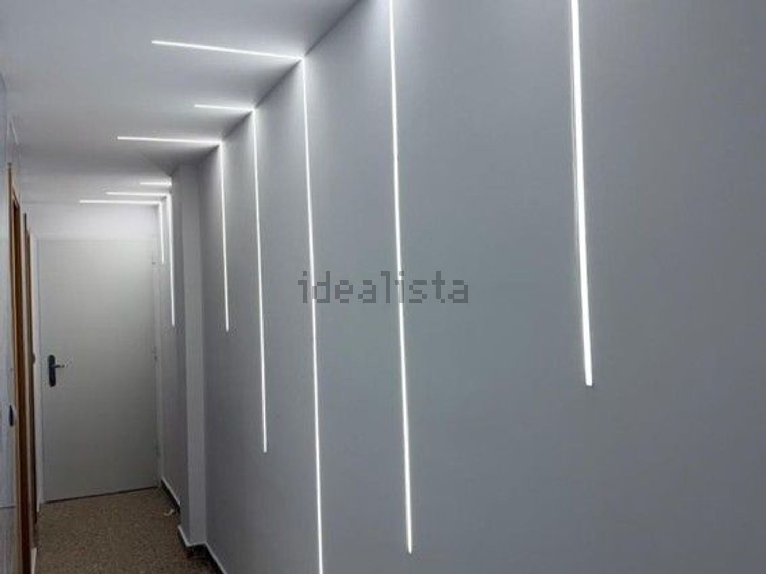 Wohnung 100 m² in Museros